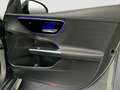 Mercedes-Benz C 220 C 220d | AMG Sportpaket | MAGNO | SHZ | NIGHT usw. Grau - thumbnail 38