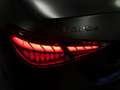 Mercedes-Benz C 220 C 220d | AMG Sportpaket | MAGNO | SHZ | NIGHT usw. Grau - thumbnail 44