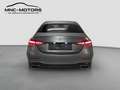 Mercedes-Benz C 220 C 220d | AMG Sportpaket | MAGNO | SHZ | NIGHT usw. Grau - thumbnail 6