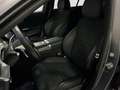 Mercedes-Benz C 220 C 220d | AMG Sportpaket | MAGNO | SHZ | NIGHT usw. Grau - thumbnail 28
