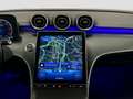 Mercedes-Benz C 220 C 220d | AMG Sportpaket | MAGNO | SHZ | NIGHT usw. Grau - thumbnail 16