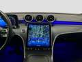 Mercedes-Benz C 220 C 220d | AMG Sportpaket | MAGNO | SHZ | NIGHT usw. Grau - thumbnail 15