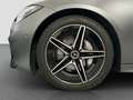 Mercedes-Benz C 220 C 220d | AMG Sportpaket | MAGNO | SHZ | NIGHT usw. Grau - thumbnail 45