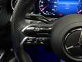 Mercedes-Benz C 220 C 220d | AMG Sportpaket | MAGNO | SHZ | NIGHT usw. Grau - thumbnail 13