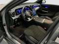 Mercedes-Benz C 220 C 220d | AMG Sportpaket | MAGNO | SHZ | NIGHT usw. Grau - thumbnail 21