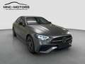 Mercedes-Benz C 220 C 220d | AMG Sportpaket | MAGNO | SHZ | NIGHT usw. Grau - thumbnail 3