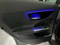 Mercedes-Benz C 220 C 220d | AMG Sportpaket | MAGNO | SHZ | NIGHT usw. Grau - thumbnail 30
