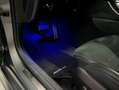 Mercedes-Benz C 220 C 220d | AMG Sportpaket | MAGNO | SHZ | NIGHT usw. Grau - thumbnail 26