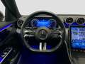 Mercedes-Benz C 220 C 220d | AMG Sportpaket | MAGNO | SHZ | NIGHT usw. Grau - thumbnail 10