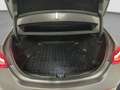 Mercedes-Benz C 220 C 220d | AMG Sportpaket | MAGNO | SHZ | NIGHT usw. Grau - thumbnail 40