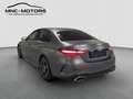 Mercedes-Benz C 220 C 220d | AMG Sportpaket | MAGNO | SHZ | NIGHT usw. Grau - thumbnail 7
