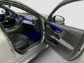 Mercedes-Benz C 220 C 220d | AMG Sportpaket | MAGNO | SHZ | NIGHT usw. Grau - thumbnail 35