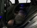 Mercedes-Benz C 220 C 220d | AMG Sportpaket | MAGNO | SHZ | NIGHT usw. Grau - thumbnail 29