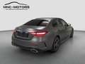 Mercedes-Benz C 220 C 220d | AMG Sportpaket | MAGNO | SHZ | NIGHT usw. Grau - thumbnail 5