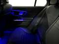 Mercedes-Benz C 220 C 220d | AMG Sportpaket | MAGNO | SHZ | NIGHT usw. Grau - thumbnail 32