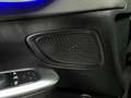 Mercedes-Benz C 220 C 220d | AMG Sportpaket | MAGNO | SHZ | NIGHT usw. Grau - thumbnail 25