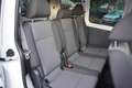 Volkswagen Caddy 2.0 TDI Klimaanlage Navi Sitzheizung PDC bijela - thumbnail 30