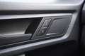 Volkswagen Caddy 2.0 TDI Klimaanlage Navi Sitzheizung PDC bijela - thumbnail 27