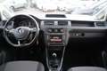 Volkswagen Caddy 2.0 TDI Klimaanlage Navi Sitzheizung PDC bijela - thumbnail 11