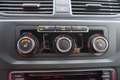 Volkswagen Caddy 2.0 TDI Klimaanlage Navi Sitzheizung PDC bijela - thumbnail 13