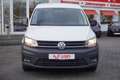 Volkswagen Caddy 2.0 TDI Klimaanlage Navi Sitzheizung PDC bijela - thumbnail 9