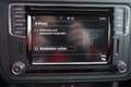 Volkswagen Caddy 2.0 TDI Klimaanlage Navi Sitzheizung PDC bijela - thumbnail 17