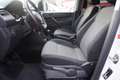 Volkswagen Caddy 2.0 TDI Klimaanlage Navi Sitzheizung PDC bijela - thumbnail 28