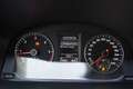 Volkswagen Caddy 2.0 TDI Klimaanlage Navi Sitzheizung PDC bijela - thumbnail 25