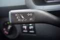 Volkswagen Caddy 2.0 TDI Klimaanlage Navi Sitzheizung PDC bijela - thumbnail 23
