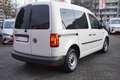 Volkswagen Caddy 2.0 TDI Klimaanlage Navi Sitzheizung PDC bijela - thumbnail 6