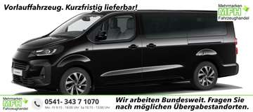 TOP AT L3 Pano Klimaaut elSchieb Nav Lede 132 k...