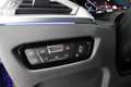 BMW 318 IA PACK M LED CUIR/ALCANTARA LIVE COCKPIT JA19 Blauw - thumbnail 16