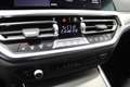 BMW 318 IA PACK M LED CUIR/ALCANTARA LIVE COCKPIT JA19 Blauw - thumbnail 30
