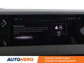 Citroen DS4 1.6 PureTech Rivoli Blanc - thumbnail 7