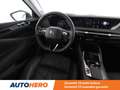 Citroen DS4 1.6 PureTech Rivoli Blanc - thumbnail 24