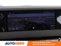 Citroen DS4 1.6 PureTech Rivoli Blanc - thumbnail 10
