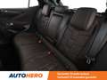 Citroen DS4 1.6 PureTech Rivoli Blanc - thumbnail 25