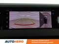 Citroen DS4 1.6 PureTech Rivoli Blanc - thumbnail 8