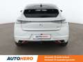 Citroen DS4 1.6 PureTech Rivoli Blanc - thumbnail 29