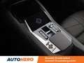 Citroen DS4 1.6 PureTech Rivoli Blanc - thumbnail 14