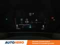 Citroen DS4 1.6 PureTech Rivoli Blanc - thumbnail 6