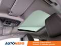 Citroen DS4 1.6 PureTech Rivoli Blanc - thumbnail 5
