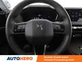 Citroen DS4 1.6 PureTech Rivoli Blanc - thumbnail 9