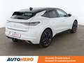 Citroen DS4 1.6 PureTech Rivoli Blanc - thumbnail 30