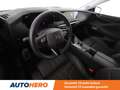 Citroen DS4 1.6 PureTech Rivoli Blanc - thumbnail 22