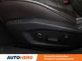 Citroen DS4 1.6 PureTech Rivoli Blanc - thumbnail 17