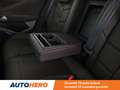 Citroen DS4 1.6 PureTech Rivoli Blanc - thumbnail 20