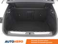 Citroen DS4 1.6 PureTech Rivoli Blanc - thumbnail 28