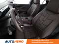 Citroen DS4 1.6 PureTech Rivoli Blanc - thumbnail 21