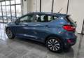 Ford Fiesta 5p 1.0 Ecoboost Hybrid Titanium 125cv Blu/Azzurro - thumbnail 7